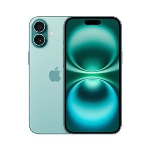 iPhone 16 Plus Reparatur Berlin-Buch